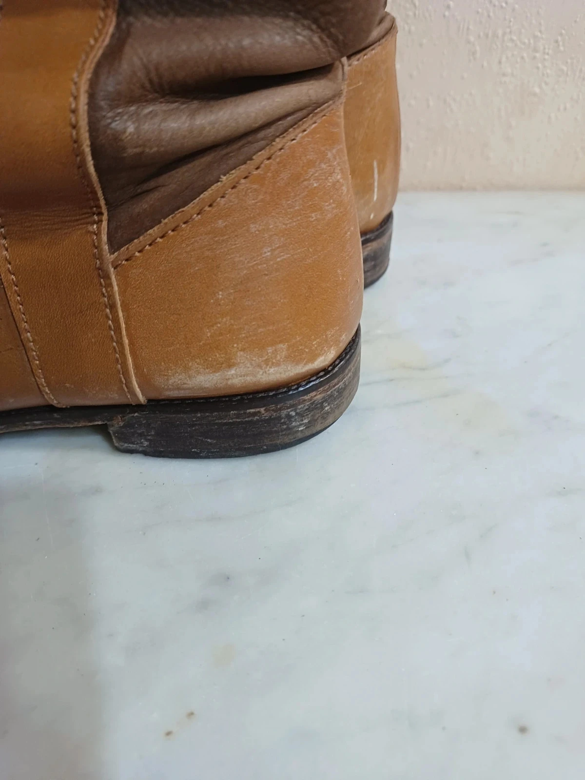 Botas de montar Zara 39 – photo 7